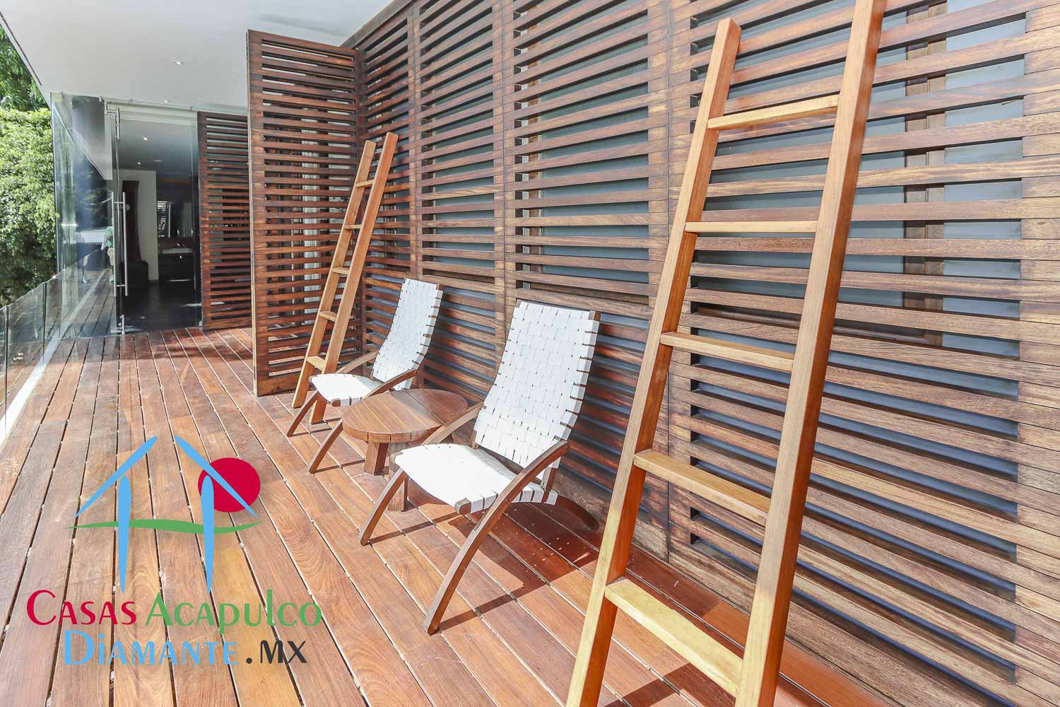 La Solana - Recámara cinco 1